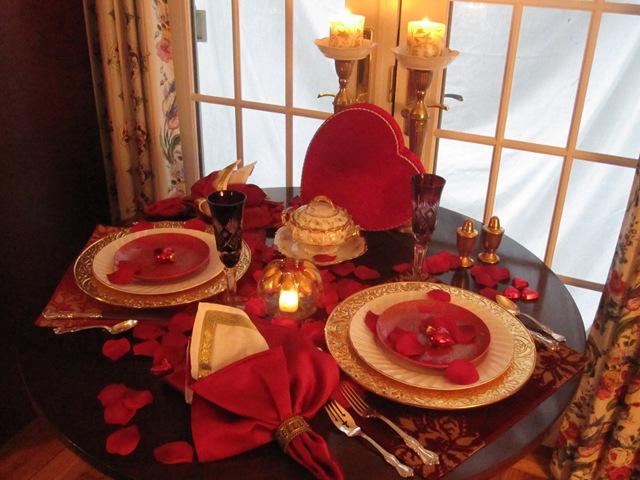 [Romantic Valentine's Dinner 014[3].jpg]