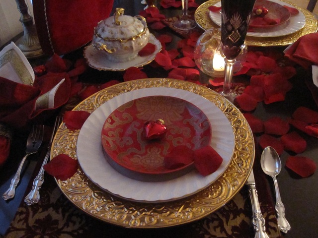 [Romantic Valentine's Dinner 039[3].jpg]