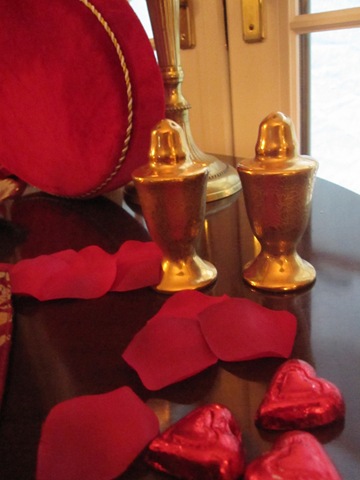 [Romantic Valentine's Dinner 021[3].jpg]