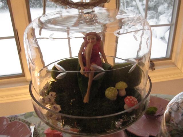 [Fairies 035[3].jpg]