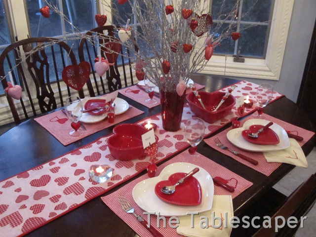 [Valentine 025[9].jpg]