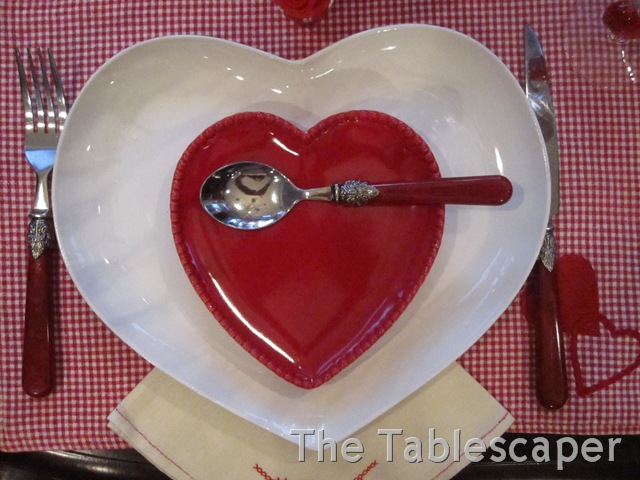 Valentine 021