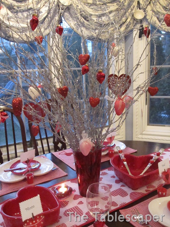 Valentine 026