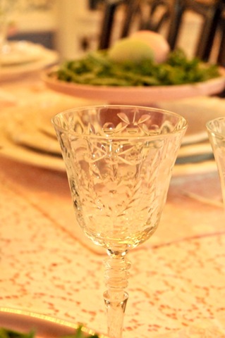 [AH's DSC_7481_JPG5[3].jpg]