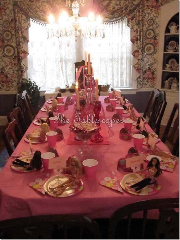 Beginning setup 036