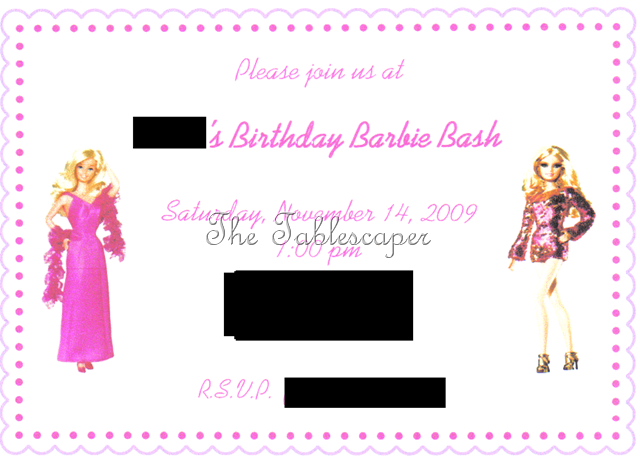 [Invite Barbie Party.png]