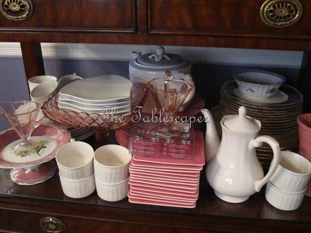 [Beginning setup 041.jpg]