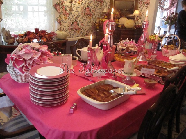 [Beginning setup 086.jpg]