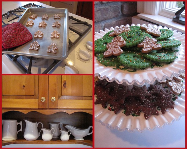 [cookies collage[3].jpg]