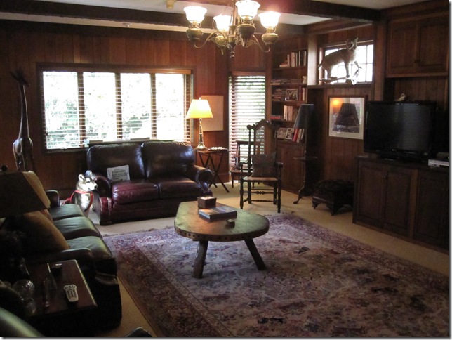 Cashman house 026