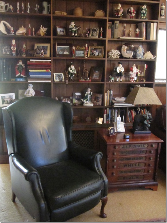 Twigs House Tour 149