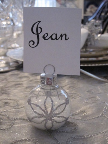 [NewYearsEve20090093.jpg]