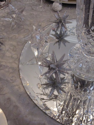 [NewYearsEve20090183.jpg]