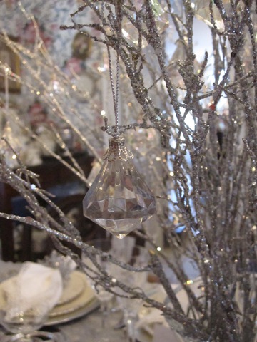 [NewYearsEve20090203.jpg]