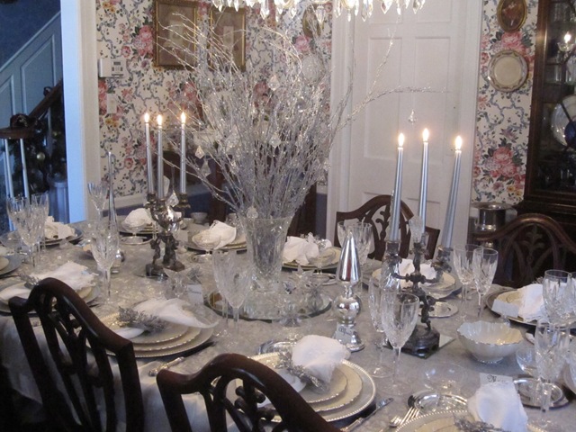 [NewYearsEve20090223.jpg]