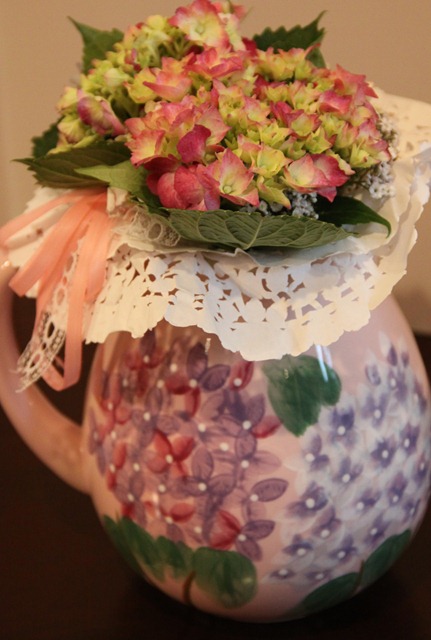[IMG_316521.jpg]