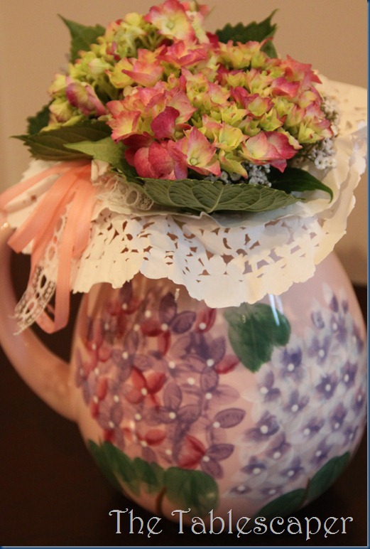 IMG_3165 IMG_3165