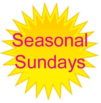 [Seasonal Sundays-Summer NONBLURRY copy[4].jpg]