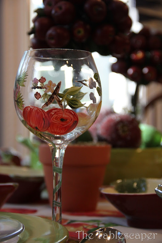 IMG_6926 IMG_6926