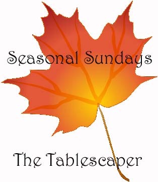 [Seasonal Sundays - Fall copy[3].jpg]