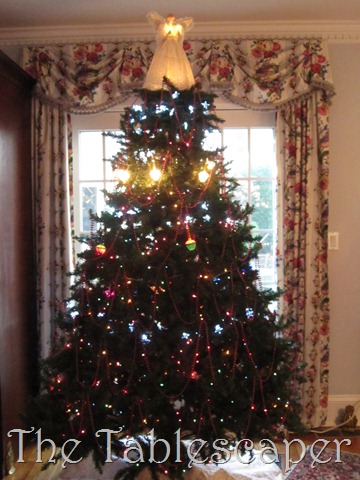[Christmas Preparations 2009 003[2].jpg]