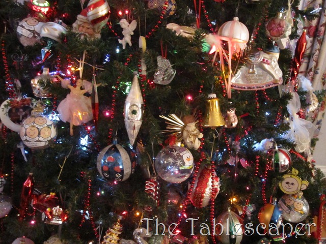 [Christmas Preparations 2009 025[3].jpg]