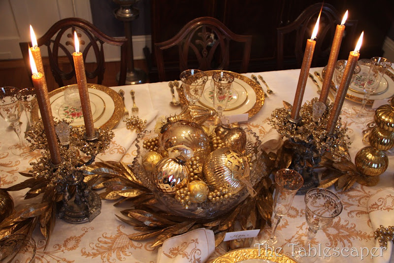 IMG_0494 IMG_0494