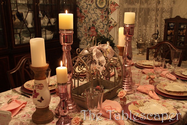 [Friend-BD-Party-0603.jpg]