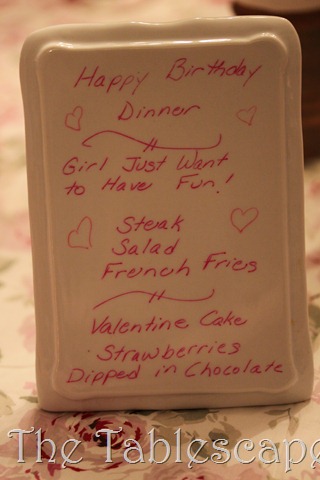 [Friend-BD-Party-0023.jpg]