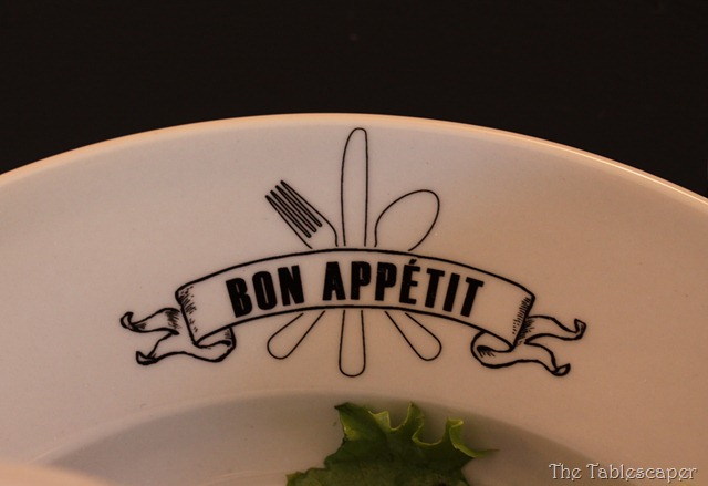 [Copy-of-soup-and-salad-tray-0295.jpg]
