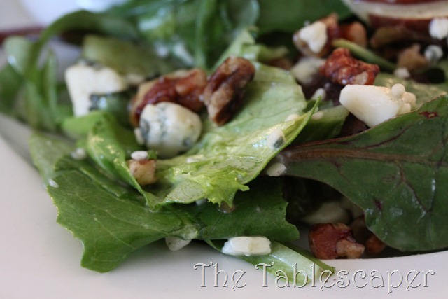[soup-and-salad-tray-0523.jpg]