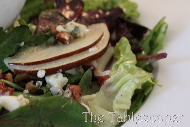 [soup-and-salad-tray-0533.jpg]