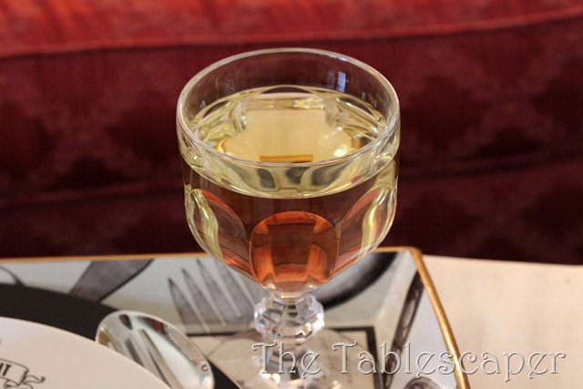 [soup-and-salad-tray-0633.jpg]