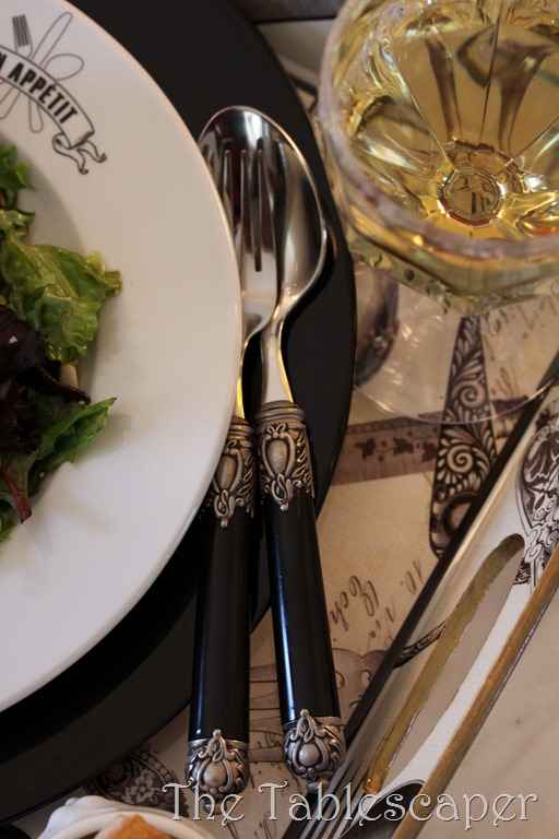 soup and salad tray 025