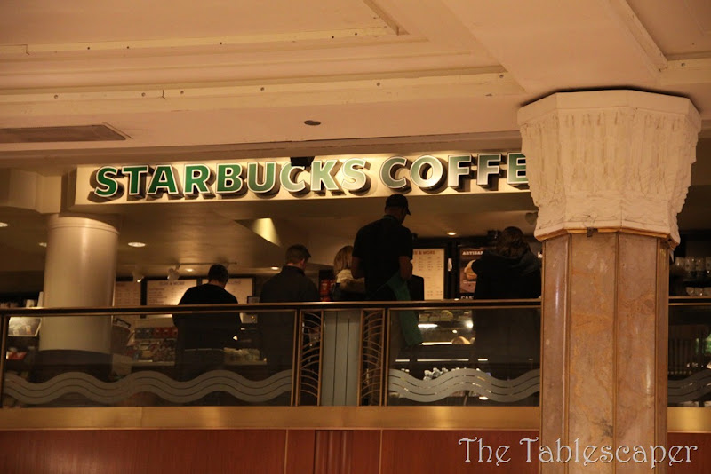NYC & tea 051