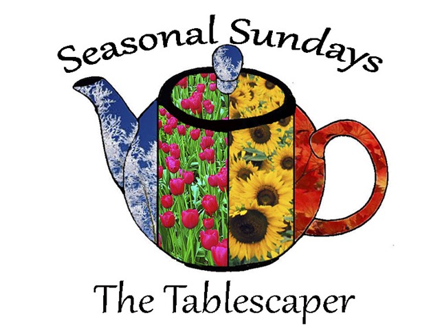 [Seasonal Sunday Teapot copy[5].jpg]