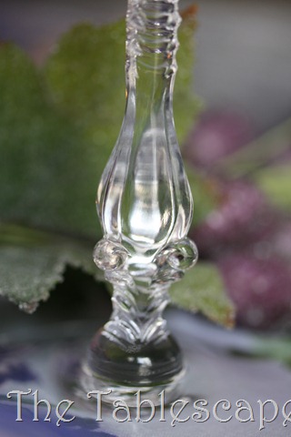 [Midnight-and-Lavender-Garden-0667.jpg]