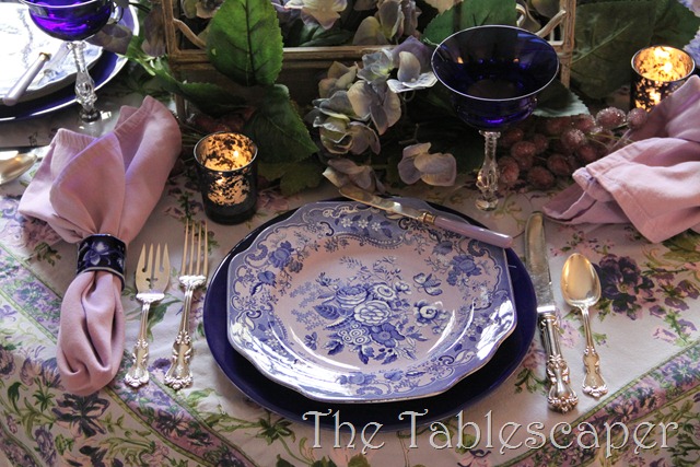 [Midnight-and-Lavender-Garden-0107.jpg]