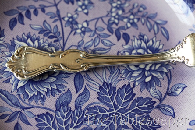 [Midnight-and-Lavender-Garden-0737.jpg]