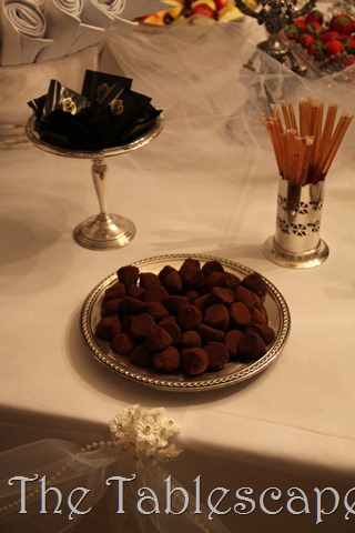 [Royal-Wedding-0743.jpg]