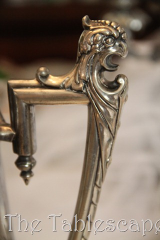 [Royal-Wedding-2743.jpg]