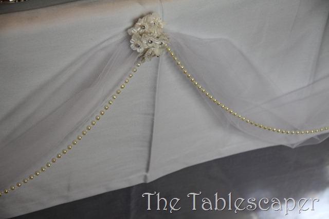 [Royal-Wedding-3063.jpg]