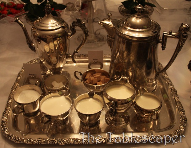 [Copy-of-Royal-Wedding-0652.jpg]