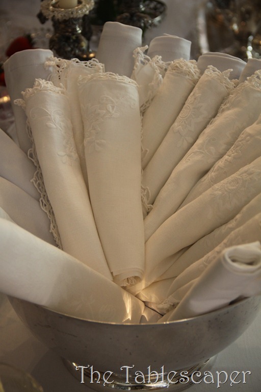 Royal Wedding 248