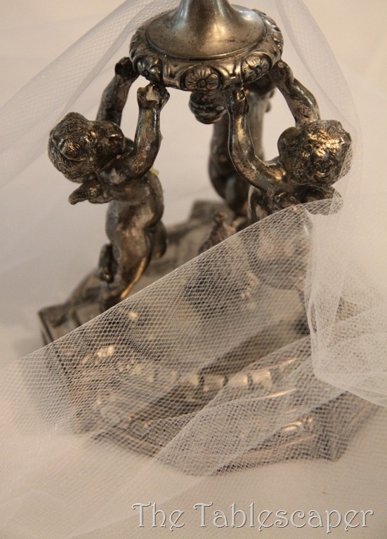 Copy of Royal Wedding3 026