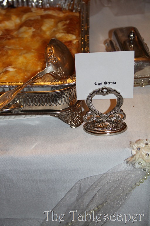 Royal Wedding 085