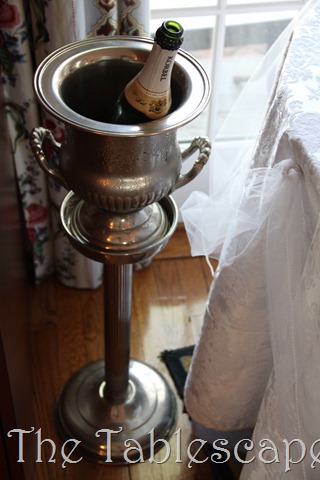 [Royal Wedding 191[3].jpg]