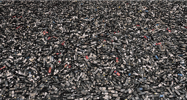 [gsm-cellphones[11].gif]