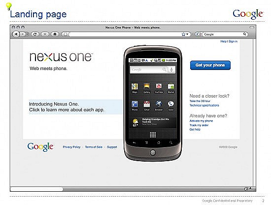 [nexus-one-price-unlocked[7].jpg]