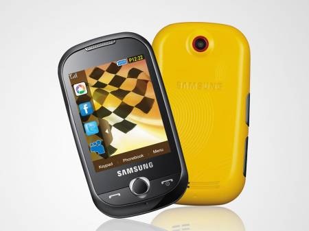 [samsung-corby-speed-india[5].jpg]